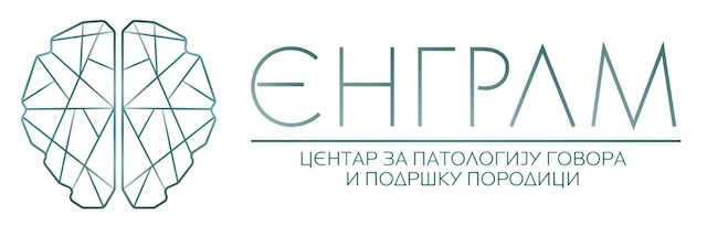 Engram logo